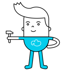 multihelpers-manitas-martillo