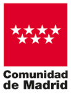 Comunidad de Madrid